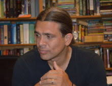 The Floor of the Basement Is the Roof of Hell