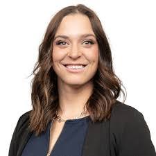 Tyler Lapointe's Instagram, Twitter & Facebook