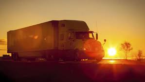 Wright implement is a certified john deere dealer located in kentucky and indiana. Haulage Cheshire Wrightway Plant Glazing Repairs Ltd First Class Road Haulage Solutions Cheshire