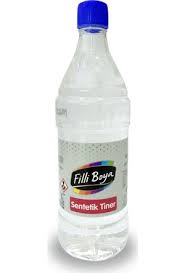 Uygulanması sonrasında kuruması uzun sürer ve yoğun şekilde koku yayar. Sentetik Tiner Fiyatlari Hepsiburada