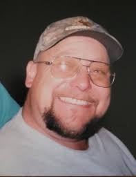 Obituary information for Bradley Joel Fuller