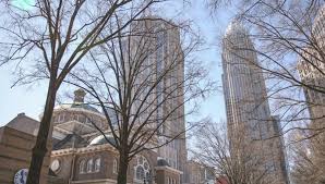 Just fill out our simple online form or. Charlotte Bank Pushes Back Office Return Into 2021 Wsoc Tv