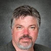 Mark Bolin's Instagram, Twitter & Facebook