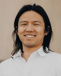 Anthony K Sung, Licensed Clinical Professional Counselor, Prairie Village,  KS, 66207