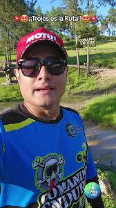 Competencia de Bandas en Trojes: La Ruta Perfecta