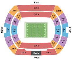 79 Interpretive International Stadium Yokohama Seating Chart