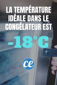 Epingle Sur Recettes De Cuisine