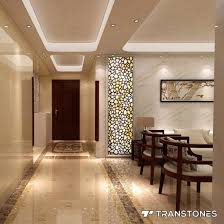 Our comprehensive collection consists of both standard and custom millwork that include designer panels; China Backlit Translucent Wall Panel Faux Alabaster Onyx Sheet China Alabaster Sheet Alabaster Stone