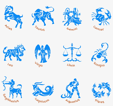When color coding their life, it will be helpful to keep this in mind. Zodiac Signs Transparent Background Transparent Png 6298x5611 Free Download On Nicepng