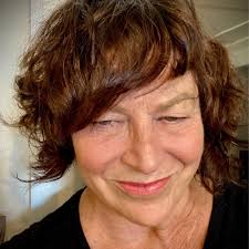 BEST of Kona, HI Blow Dry Bar