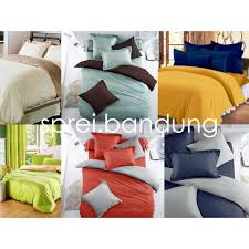 Kami adalah toko online dan offline yang berdomisili di kota jakarta tangerang banten. Toko Online Sprei Bandung Shopee Indonesia