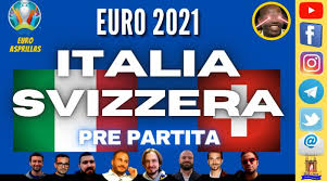 Scopri le principali emittenti televisive svizzere disponibili online in diretta streaming. Euro Asprillas Italia Svizzera Pre Partita Video Integrale Da Diretta Streaming Stadio Ennio Tardini Parma