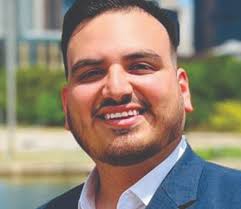 Vida Education Archives