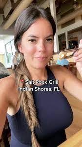 Teresa Reams's Instagram, Twitter & Facebook