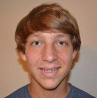 Sam Winter's Men's Soccer Recruiting Profile