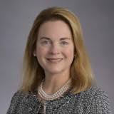 Newcomerstown Lawyers