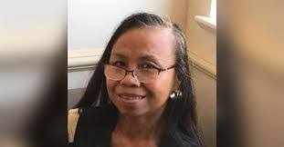 Daniel Register's Instagram, Twitter & Facebook