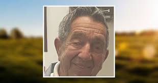 Roy Hassell Taylor Obituary March 16, 2023