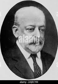 David hoffman Black and White Stock Photos & Images