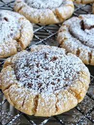 Pin On Dinner And Dessert Recipes And Ideas