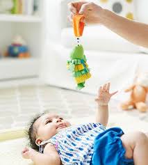 Best Toys For Babies With Down Syndrome Down Syndrome Baby Best Toddler Toys Down Syndrome
