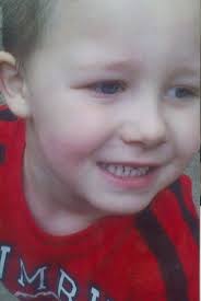 Austin West Obituary