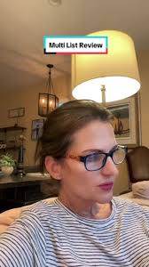 I was really hoping to keep this short, but doing five list reviews at once  takes a hot minute😂🤪 bonus points if you can actually watch all the way  to the end ha ha. There are some good tips in here ...