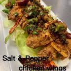 You will see that depending on what is out there, you will have all kinds of different looks depending on. China A Go Go E Windmill Order Online Las Vegas Beyondmenu