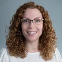 2200+ "Markie ....." profiles