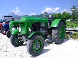 Steyr is a family, a conviction, a flame, that exists in all our employees. File Steyr 280 60ps 1953 Jpg Wikimedia Commons