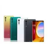 Sep 05, 2015 · how to unlock lg 440g. Unlocking Lg K400am How To Unlock This Phone