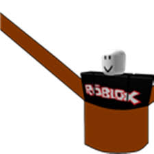 How to make custom gear. Free Waist Accessories Roblox