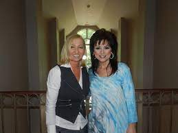 Candy christmas women s retreat 2013 in south carolina. Candy Hemphill Christmas Divorce 10 Candy Christmas Ideas Southern Gospel Music Gaither Southern Gospel Gnewsinfo Com Split Pea Soup Is Pure Home Cooking As Well As For Numerous A Favorite Way
