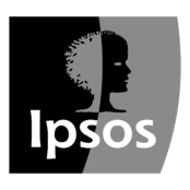 Download free twitter circle png png with transparent background. Lpsos Logo Png Transparent Brands Logos