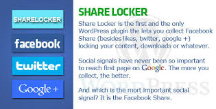 To make the item visible to anyone who visits your facebook profile page, . Download Share Locker Nulled