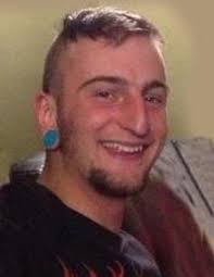 Obituary information for David Graham