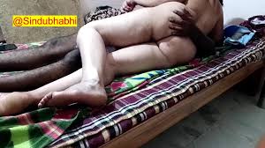 Sindu Bhabhi Porn Sex Videos - Tube XXX