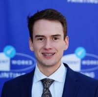 20+ "Andy Thrower" profiles