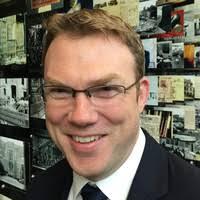 262000+ "Barney" profiles