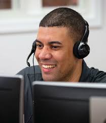 let's get social 40 leading your best life