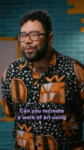 🔬TONIGHT! A new episode of 'Nobody Asked' launches