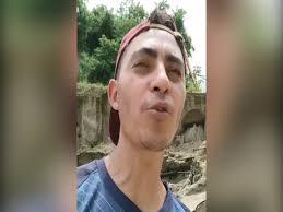 Un posible asentamiento precolombino ha sido encontrado en el municipio de  Tonacatepeque, por lo que pobladores de la zona piden al Ministerio de  Cultura investigar este lugar.