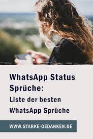 Whatsapp Status Spruche Liste Der Besten Whatsapp Status Spruche Whatsapp Status Spruche Status Spruche Liebe Schone Whatsapp Spruche