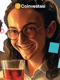 Mantan Pacar Bongkar Bobrok Sam Bankman-Fried, Ini Temuannya!