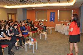 Özel adana acibadem hastanesi yasal uyarı ! Acibadem Adana Hastanesi Hemsirelik Haftasini Kutladi