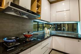 In 2019, the company reported a net sales revenue drop of 80.81%. Pin On Kitchen Design