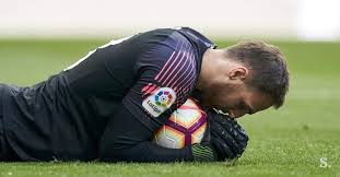 Learn all the details about oblak (jan oblak), a player in atlético for the 2020 season on as.com. 365 Reasons For The Millions Jan Oblak Will Be After