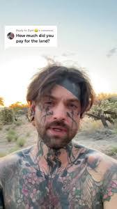 Sean Guy's Instagram, Twitter & Facebook