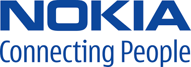 Compare unlocking services and read ratings and reviews. Restriction Codes For Nokia Where Do I Get One