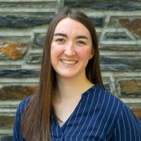 3200+ "Thrash" profiles